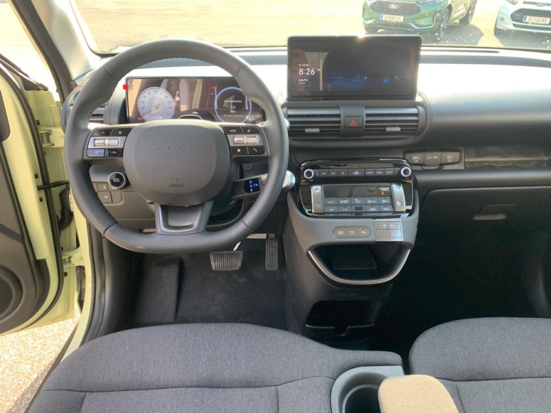 INSTER Trend Line 42kWh r5t41-O1 - 9