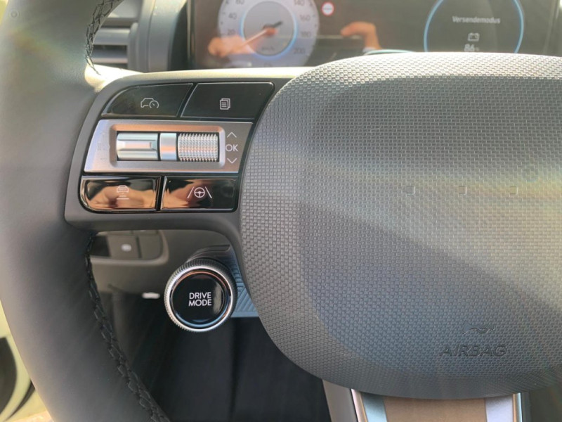 INSTER Trend Line 42kWh r5t41-O1 - 11