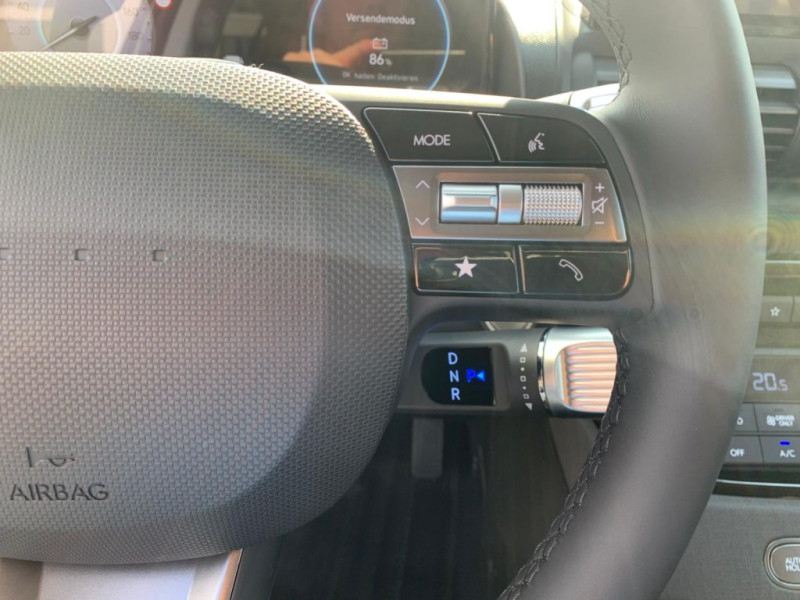 INSTER Trend Line 42kWh r5t41-O1 - 12