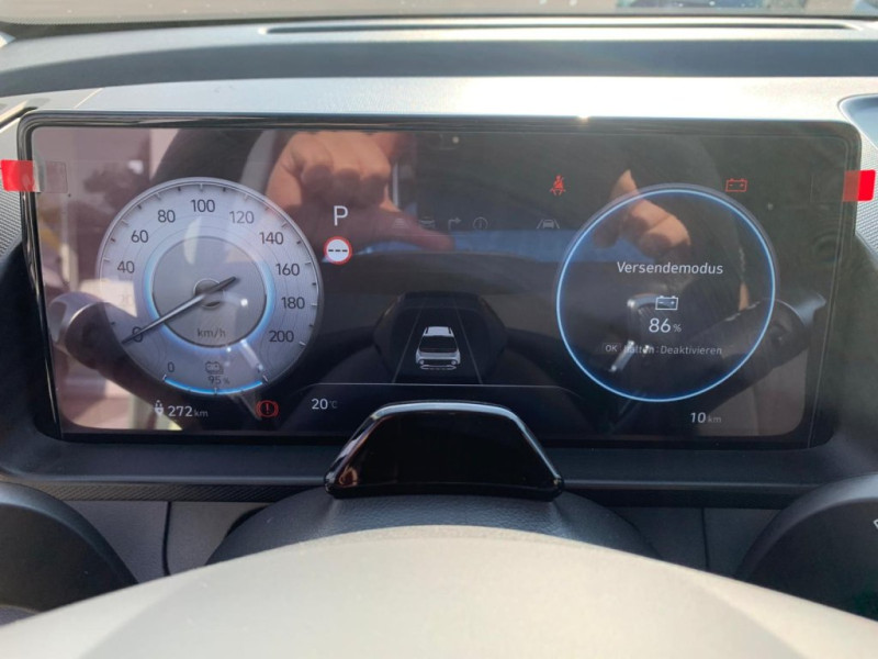 INSTER Trend Line 42kWh r5t41-O1 - 13