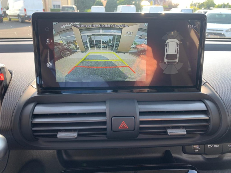 INSTER Trend Line 42kWh r5t41-O1 - 16