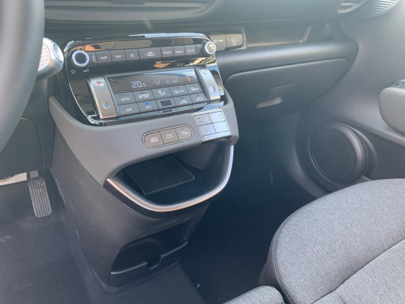 INSTER Trend Line 42kWh r5t41-O1 - 17