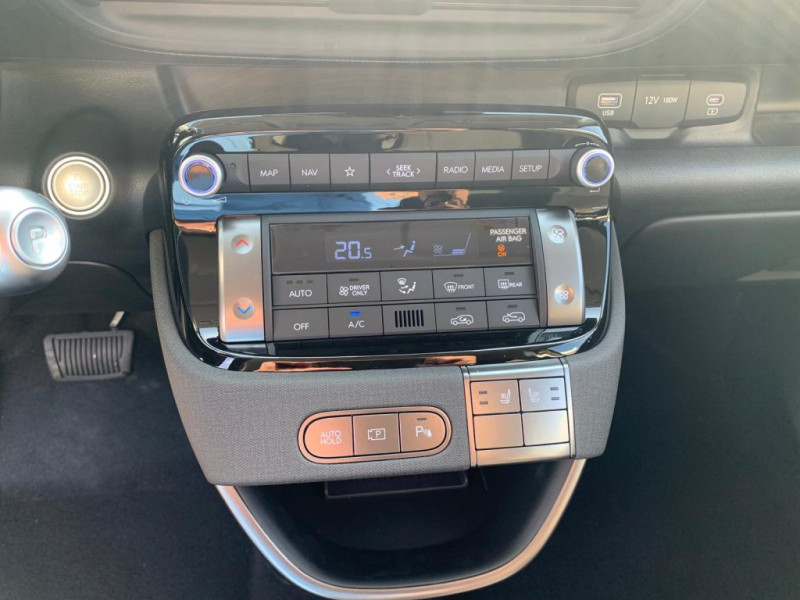 INSTER Trend Line 42kWh r5t41-O1 - 18