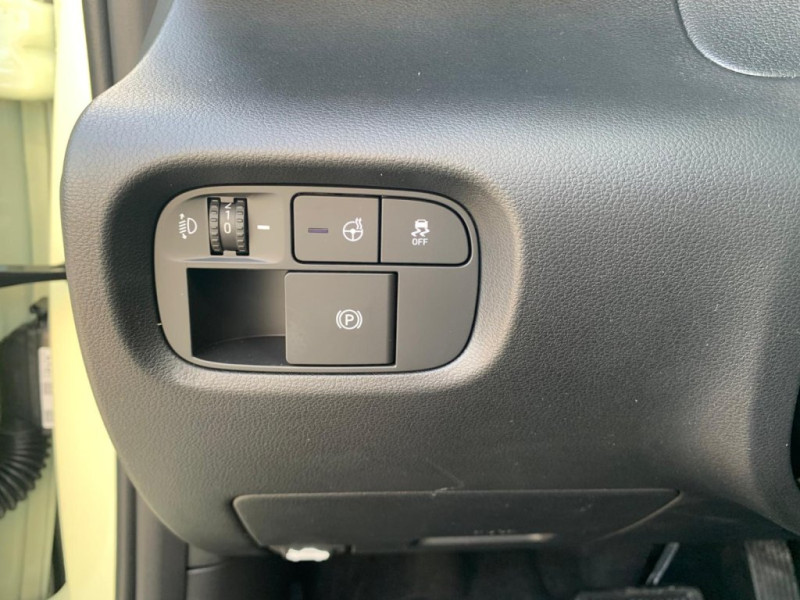 INSTER Trend Line 42kWh r5t41-O1 - 19