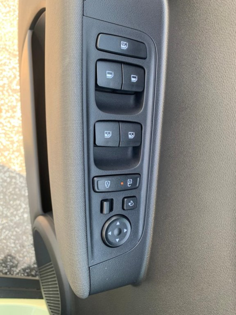 INSTER Trend Line 42kWh r5t41-O1 - 20