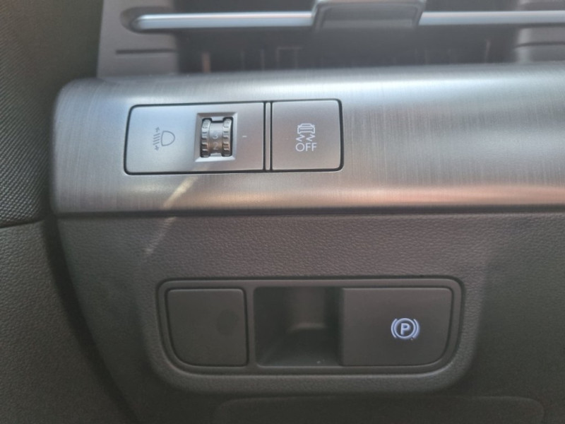 KONA EV (SX2) GO 65,4 kWh k4eg1-OP2/P7 - 9