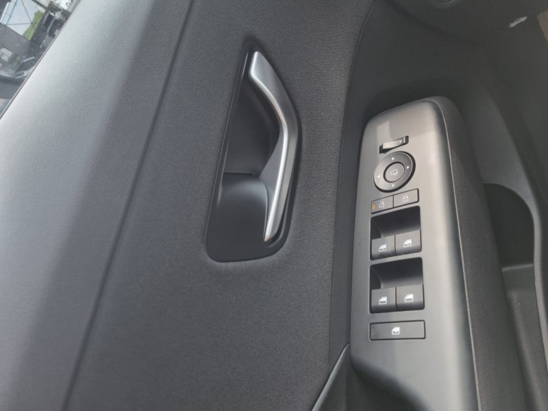 KONA EV (SX2) GO 65,4 kWh k4eg1-OP2/P7 - 10