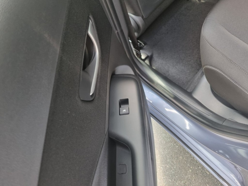 KONA EV (SX2) GO 65,4 kWh k4eg1-OP2/P7 - 13