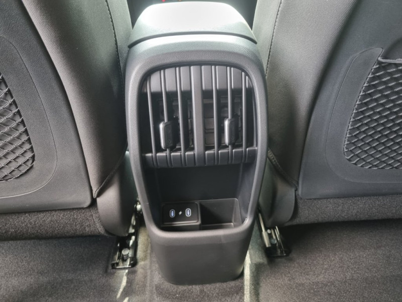 KONA EV (SX2) GO 65,4 kWh k4eg1-OP2/P7 - 14