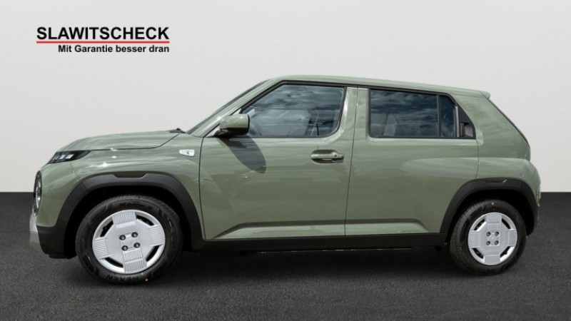 INSTER Smart Line 49kWh r5s42-P1-O1 - 1