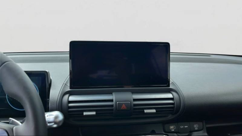 INSTER Smart Line 49kWh r5s42-P1-O1 - 4