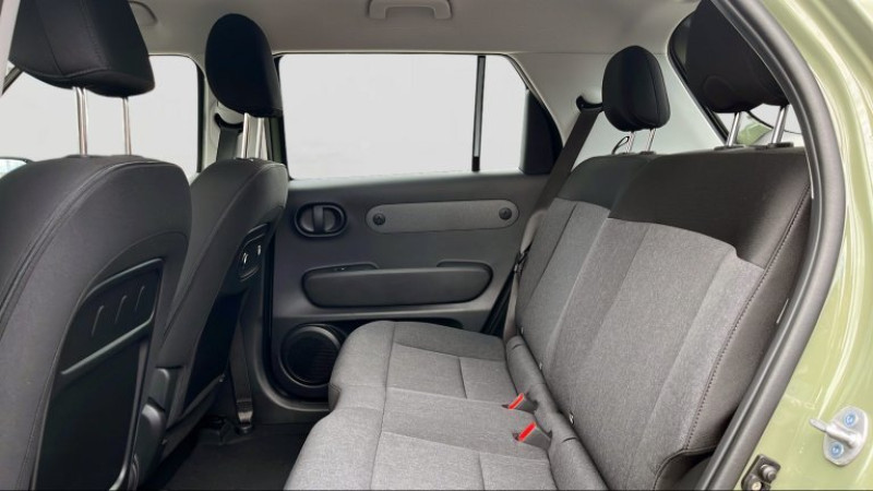 INSTER Smart Line 49kWh r5s42-P1-O1 - 6