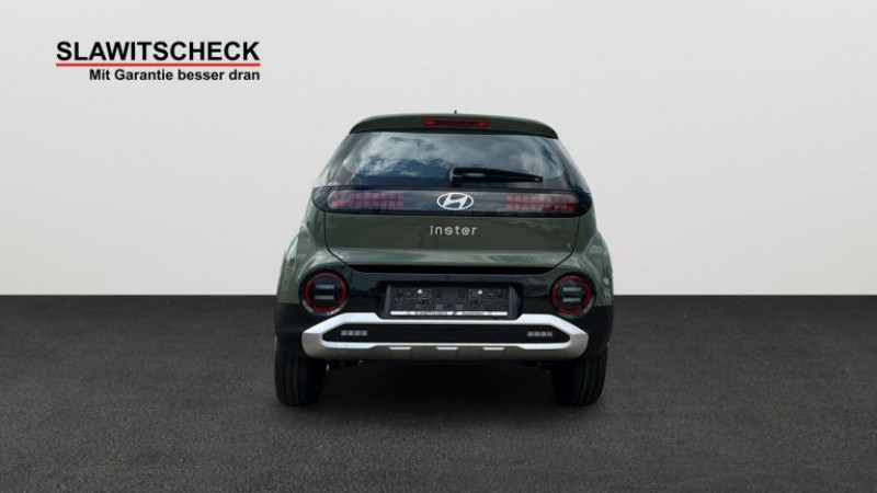 INSTER Smart Line 49kWh r5s42-P1-O1 - 7