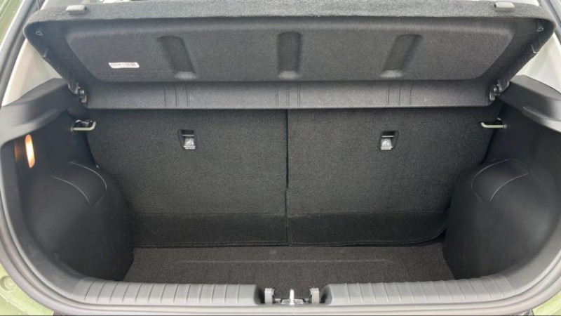 INSTER Smart Line 49kWh r5s42-P1-O1 - 8