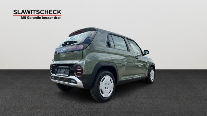 INSTER Smart Line 49kWh r5s42-P1-O1 - 9