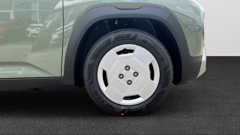 INSTER Smart Line 49kWh r5s42-P1-O1 - 10