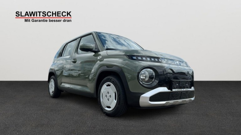 INSTER Smart Line 49kWh r5s42-P1-O1 - 11