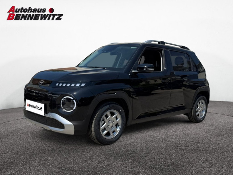 Inster 42kWh Trend Line INSTER