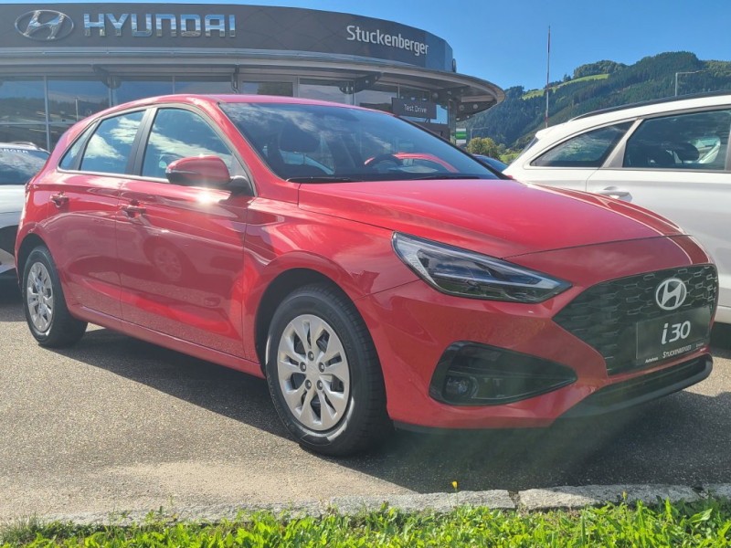 i30 - PD Smart Line 1.5 DPI c5bs1 i30