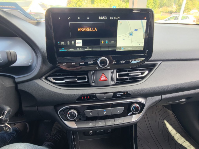 i30 - PD Smart Line 1.5 DPI c5bs1 - 4