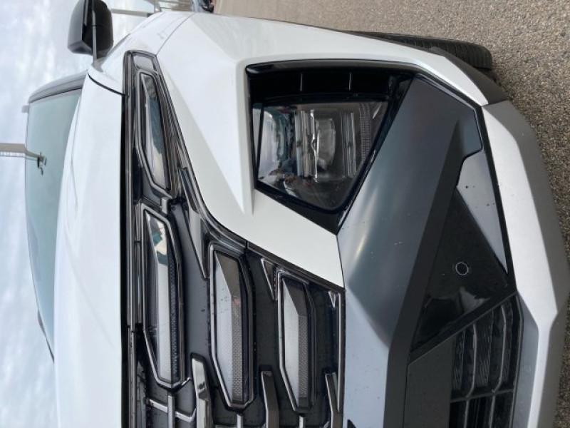 Tucson NX4 20th Anniversary 1,6 T-GDi HEV 2WD AT - 11