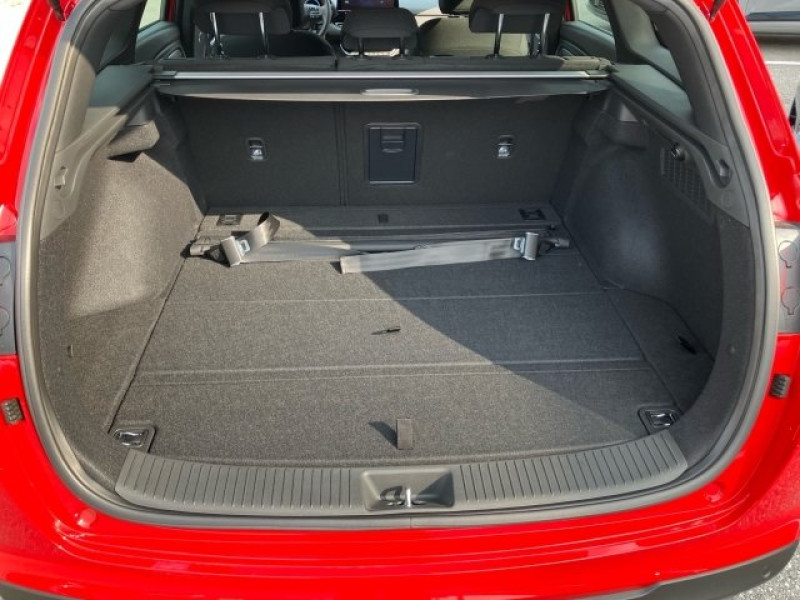 i30 Kombi - PD Business Line 1.0 TGDI - 9