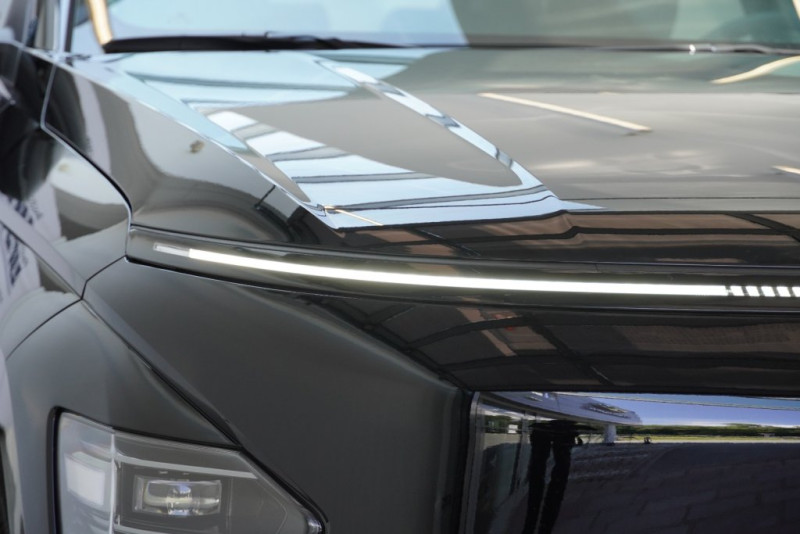 KONA EV (SX2) GO 65,4 kWh k4eg1-PK1-OP1/P7 - 4