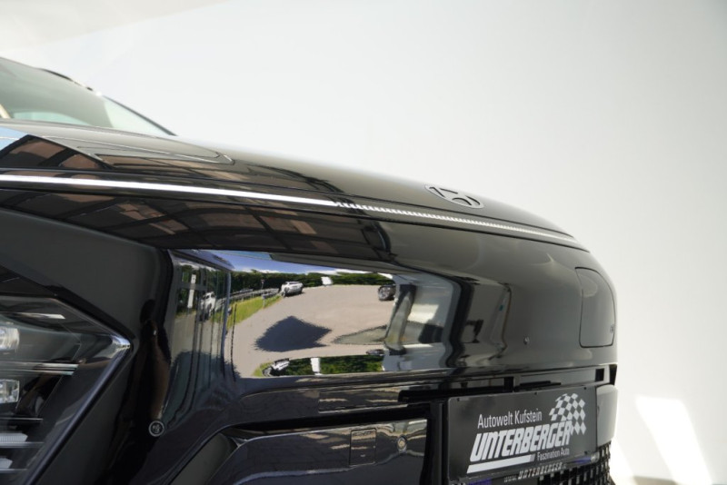 KONA EV (SX2) GO 65,4 kWh k4eg1-PK1-OP1/P7 - 5