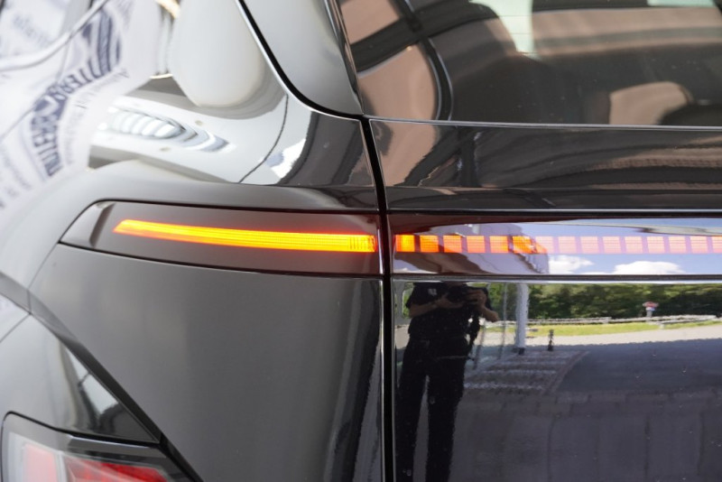 KONA EV (SX2) GO 65,4 kWh k4eg1-PK1-OP1/P7 - 11