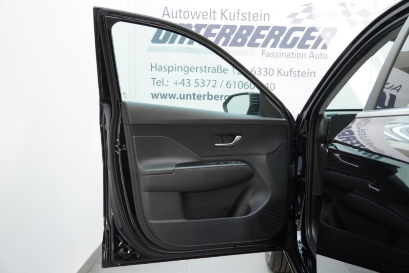 KONA EV (SX2) GO 65,4 kWh k4eg1-PK1-OP1/P7 - 13