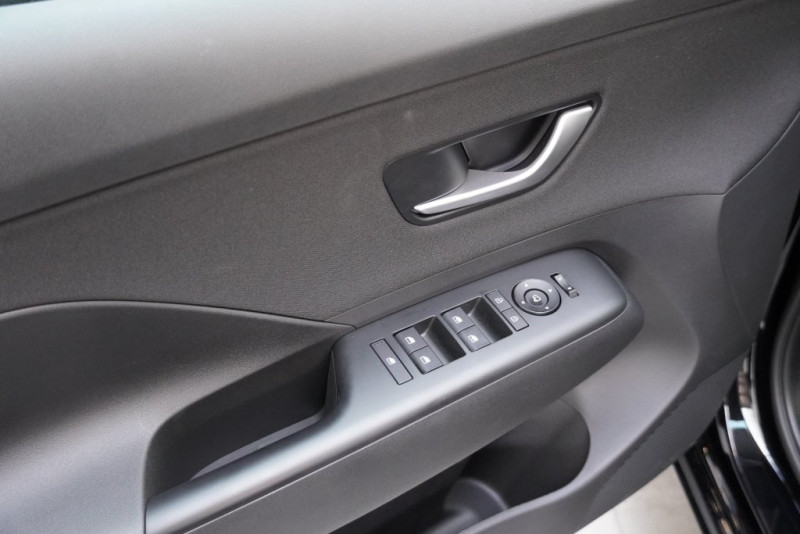 KONA EV (SX2) GO 65,4 kWh k4eg1-PK1-OP1/P7 - 14