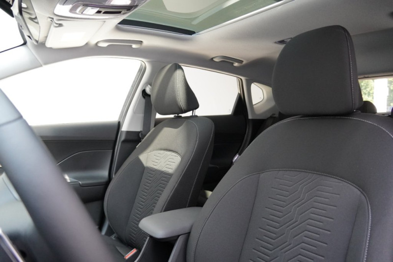 KONA EV (SX2) GO 65,4 kWh k4eg1-PK1-OP1/P7 - 15