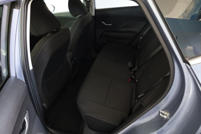 KONA EV (SX2) GO 65,4 kWh k4eg1-OP1/P7 - 4