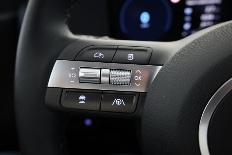 KONA EV (SX2) GO 65,4 kWh k4eg1-OP1/P7 - 7