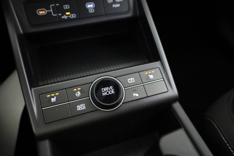 KONA EV (SX2) GO 65,4 kWh k4eg1-OP1/P7 - 13