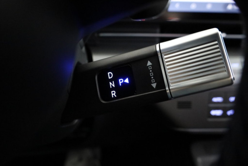 KONA EV (SX2) GO 65,4 kWh k4eg1-OP1/P7 - 14