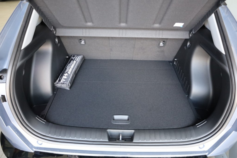 KONA EV (SX2) GO 65,4 kWh k4eg1-OP1/P7 - 15