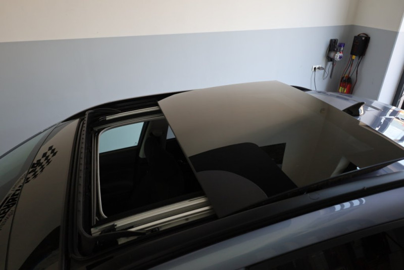 KONA EV (SX2) GO 65,4 kWh k4eg1-OP1/P7 - 16