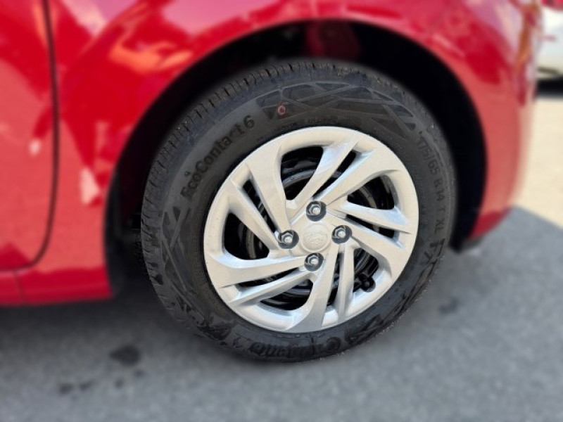 i10 GO 1,0 MT a5bg1 - 4