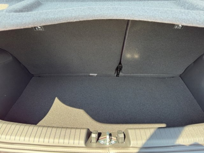 i10 GO 1,0 MT a5bg1 - 9