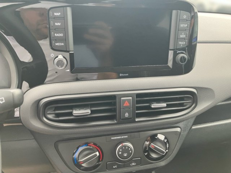 i10 GO 1,0 MT a5bg1 - 7