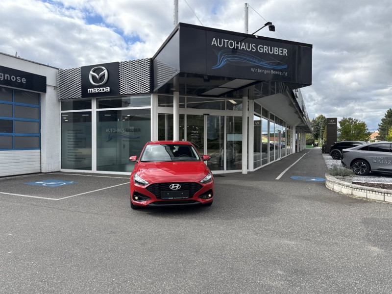 i30 - PD Smart Line 1.5 DPI c5bs1 - 0