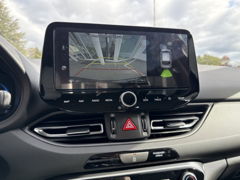 i30 - PD Smart Line 1.5 DPI c5bs1 - 7