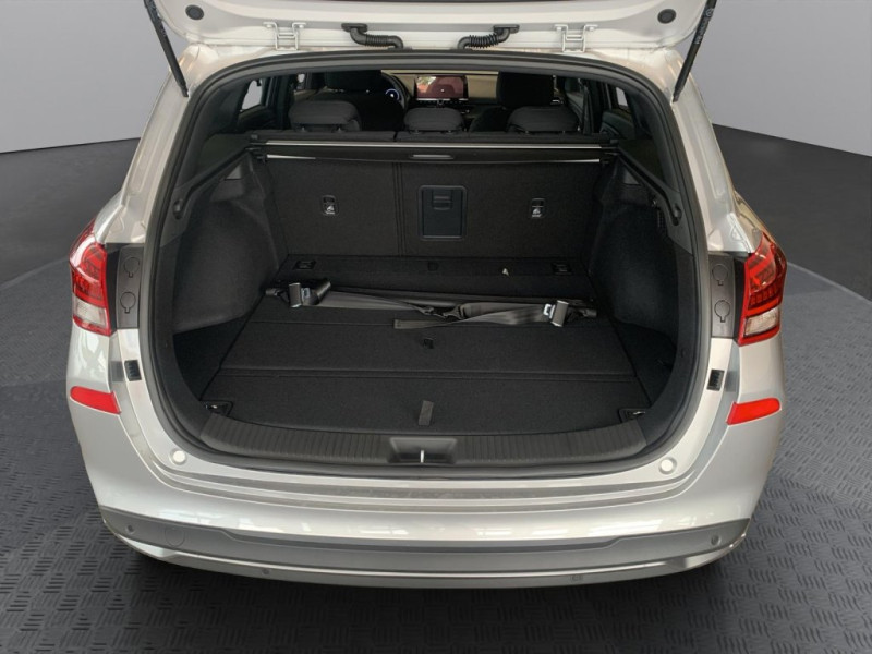 i30 Kombi 1,0 TGDI Go! Plus - 6