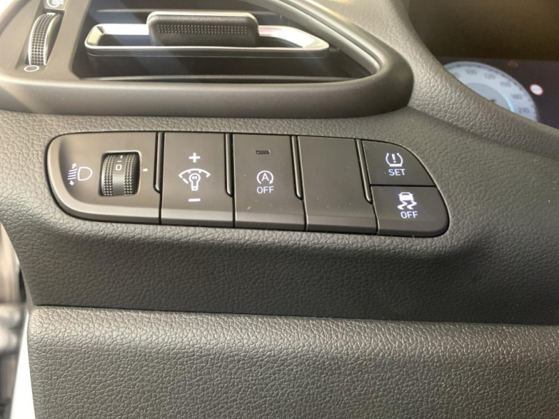 i30 Kombi 1,0 TGDI Go! Plus - 18