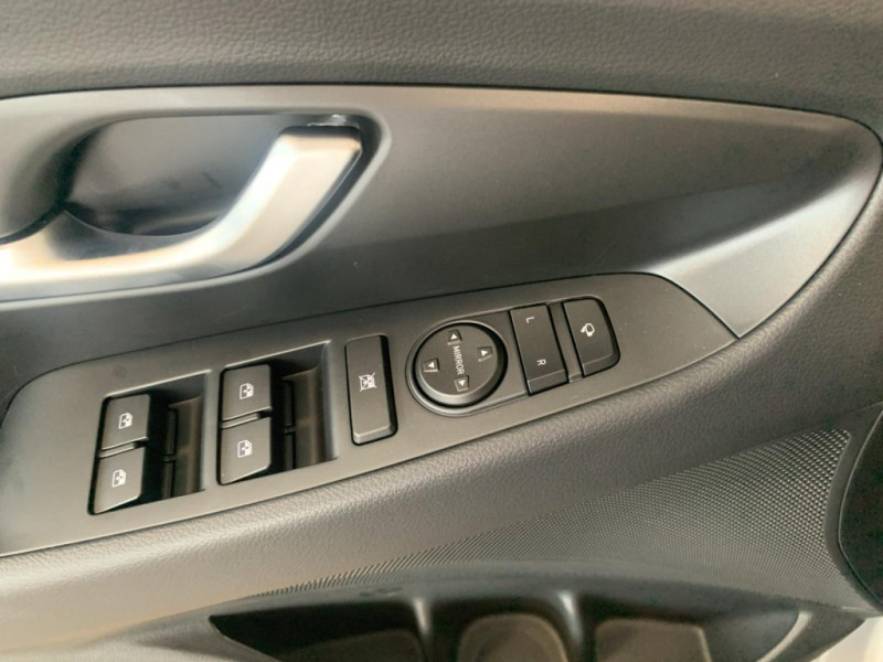 i30 Kombi 1,0 TGDI Go! Plus - 19