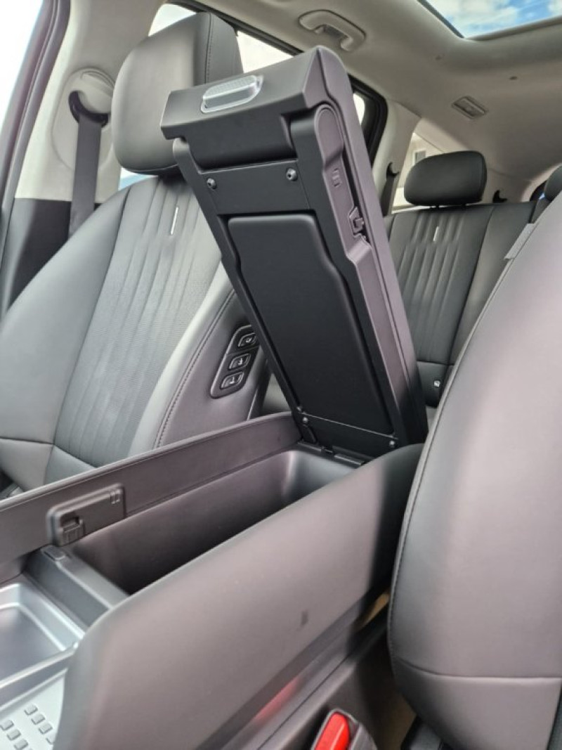 IONIQ 9 Calligraphy 110 kWh 4WD 96c71-O1/2/3 - 9