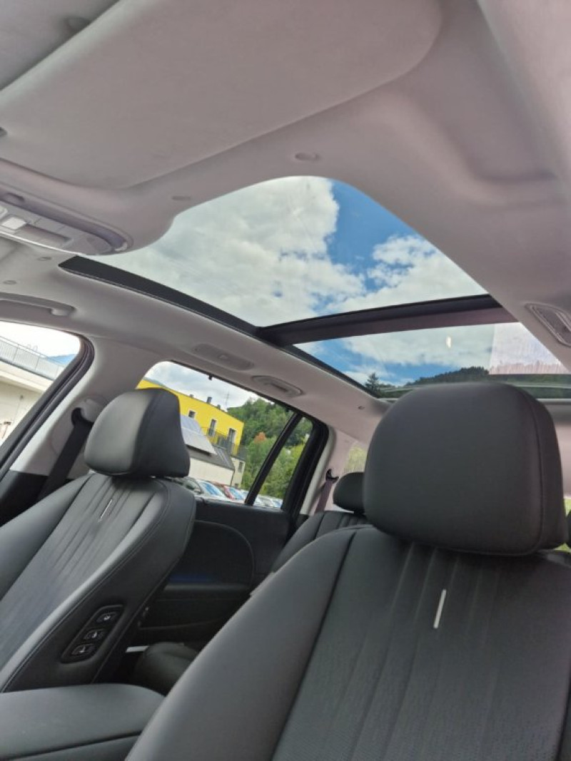 IONIQ 9 Calligraphy 110 kWh 4WD 96c71-O1/2/3 - 10