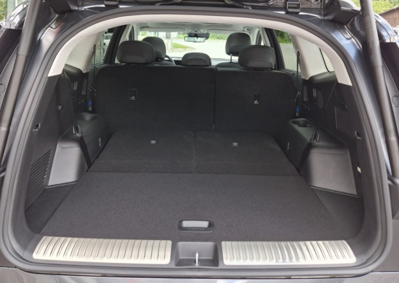 IONIQ 9 Calligraphy 110 kWh 4WD 96c71-O1/2/3 - 12