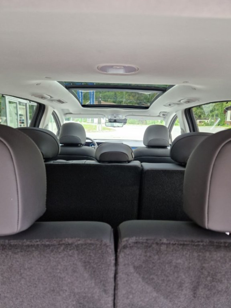 IONIQ 9 Calligraphy 110 kWh 4WD 96c71-O1/2/3 - 13